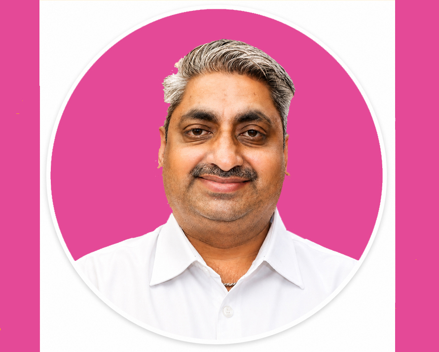 Vastu Consultant Delhi