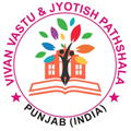 Vastu Consultant