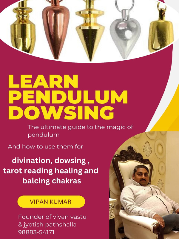 vastu specialist near me
